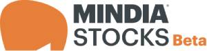 blog.mindiastocks.com