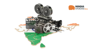Read more about the article Why Enterprises Should Explore MINDIA STOCKS for Indian Video Stock Footages