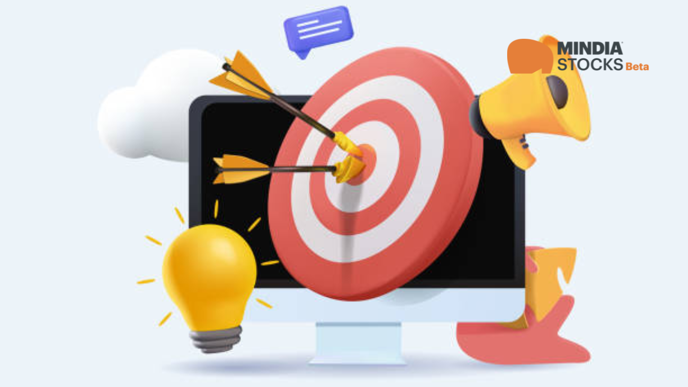 You are currently viewing 5 Ways Indian Stock Footage Can Enhance Marketing Campaign