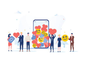Read more about the article Social media campaign success: what every brand should know