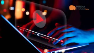 Read more about the article 5 Essential Video Tips for Beginners: Build a Sustainable Future in Video Creation