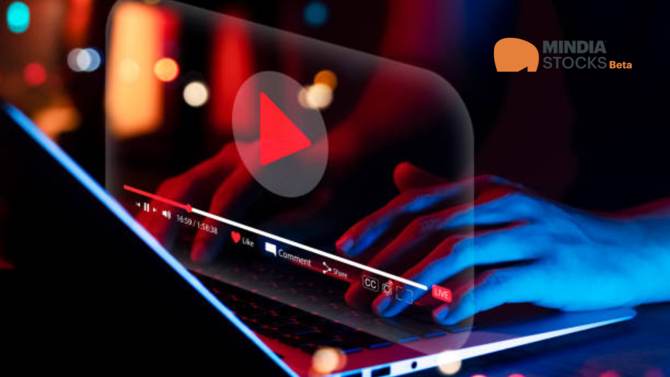 You are currently viewing 5 Essential Video Tips for Beginners: Build a Sustainable Future in Video Creation