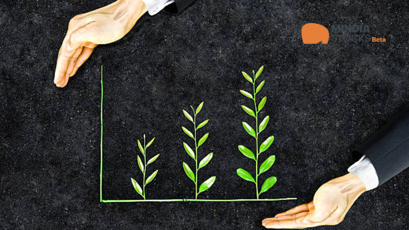 You are currently viewing Eco-Friendly Practices: Why Sustainability is the Future of Small Business