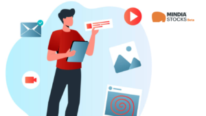 Read more about the article Videos for Brand Promotion: Creative Strategies to Elevate Your Content