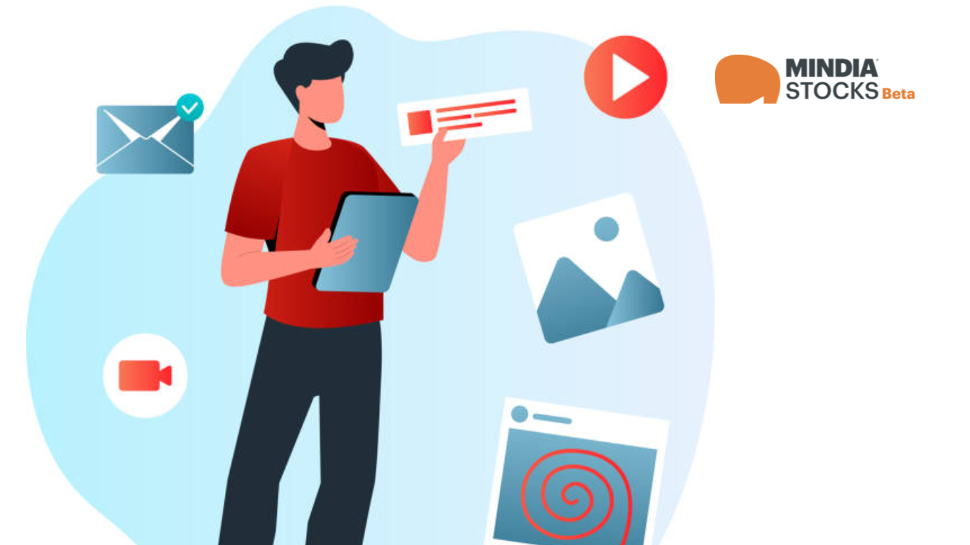 You are currently viewing Videos for Brand Promotion: Creative Strategies to Elevate Your Content