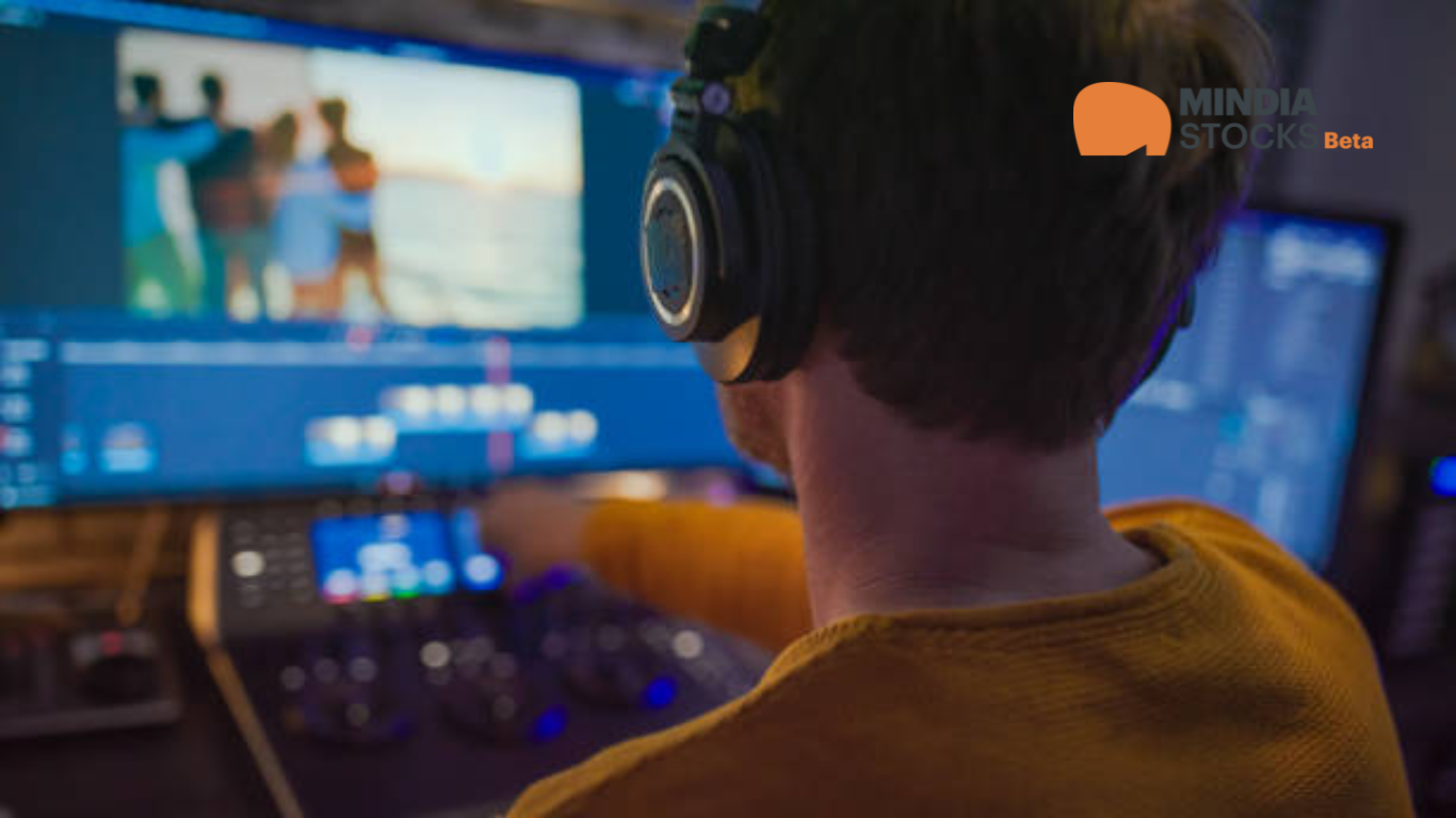 You are currently viewing Authentic and Real Videos Drive Marketing Success