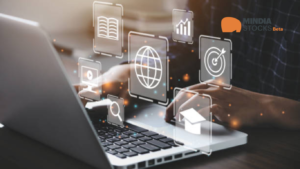 Read more about the article Educate and Engage Through Good Marketing: A Guide to Authentic Connections